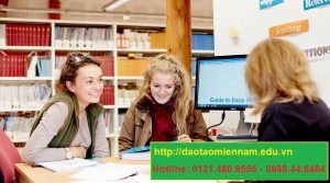 trung cấp thư viện thiết bị trường học tại quận 9