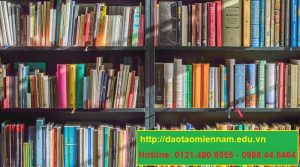 trung cấp thư viện thiết bị trường học tại bình tân