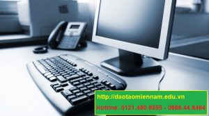 liên thông đại học ngành thư viện thông tin tại tphcm