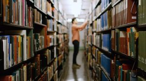 trung cấp thư viện thiết bị trường học tại quận 1