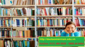 trung cấp thư viện thiết bị trường học tại tân bình