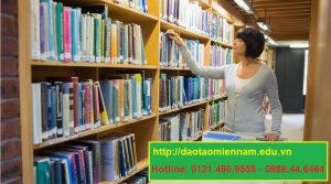 trung cấp thư viện thiết bị trường học tại quận 2