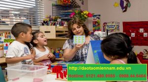 chứng chỉ hiệu trưởng trường mầm non tại quảng ngãi