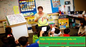 chứng chỉ hiệu trưởng trường mầm non tại bạc liêu