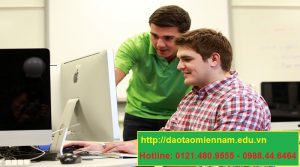 chứng chỉ tin học cơ bản tại phú yên