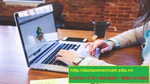 chứng chỉ tin học cơ bản tại quảng ngãi