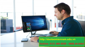 chứng chỉ tin học cơ bản tại tây ninh