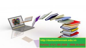 chứng chỉ tin học cơ bản tại an giang