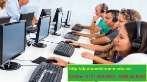 chứng chỉ tin học cơ bản tại phú nhuận