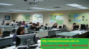 chứng chỉ tin học cơ bản tại rạch giá