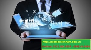 chứng chỉ tin học cơ bản tại tiền giang