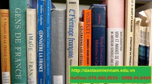 chứng chỉ tiếng pháp b tại ayun pa