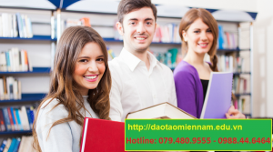 chứng chỉ tiếng pháp b tại buôn ma thuột