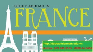 chứng chỉ tiếng pháp b tại gia lai