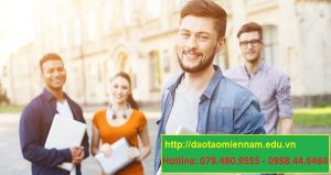 chứng chỉ tiếng pháp b tại ninh thuận