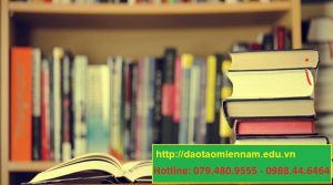 chứng chỉ tiếng pháp b tại phan rang