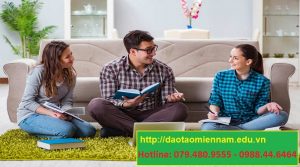 chứng chỉ tiếng pháp b tại phú giáo