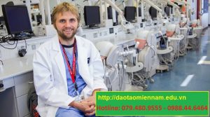 chứng chỉ y sỹ nha khoa tại quảng nam