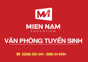 Trung tâm Miền Nam - Cơ sở Bình Định