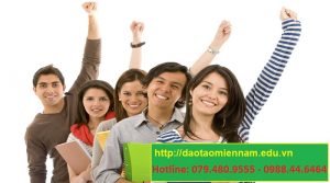 chứng chỉ tiếng pháp b tại an giang