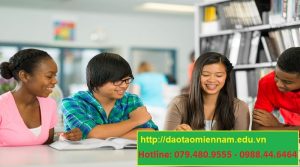 chứng chỉ tiếng pháp b tại biên hòa