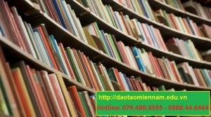 chứng chỉ tiếng pháp b tại đồng tháp