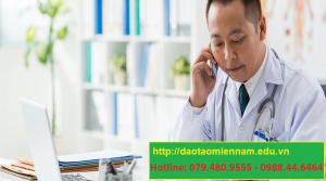 liên thông cao đẳng dược tại đồng nai