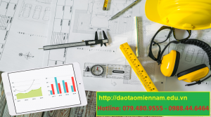 ngành xây dựng cầu đường tại phù cát