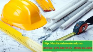 ngành xây dựng cầu đường tại tuy phước