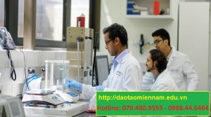 liên thông cao đẳng dược tại quảng nam