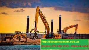 ngành xây dựng cầu đường tại tây sơn