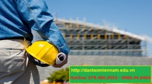 ngành xây dựng cầu đường tại bắc bình