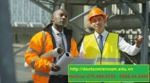 ngành xây dựng cầu đường tại bình phước