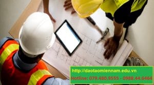 ngành xây dựng cầu đường tại buôn ma thuột