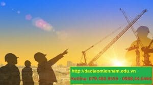 ngành xây dựng cầu đường tại gia lai