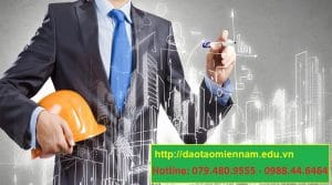 ngành xây dựng cầu đường tại hóc môn