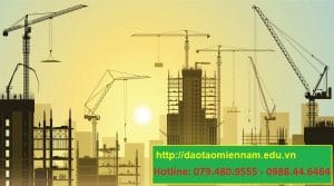 ngành xây dựng cầu đường tại phú nhuận