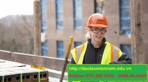 ngành xây dựng cầu đường tại phú yên