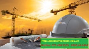 ngành xây dựng cầu đường tại pleiku