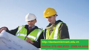 ngành xây dựng cầu đường tại quận 11