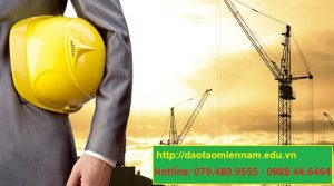 ngành xây dựng cầu đường tại quận 7