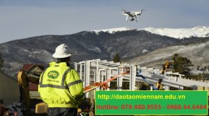 ngành xây dựng cầu đường tại tánh linh