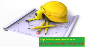 ngành xây dựng cầu đường tại tuy phong