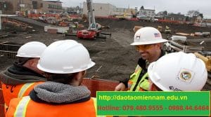 ngành xây dựng cầu đường tại biên hòa